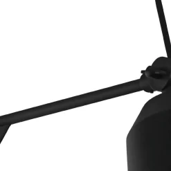 Store EGLO Wandlamp Loreto (O14 Cm)