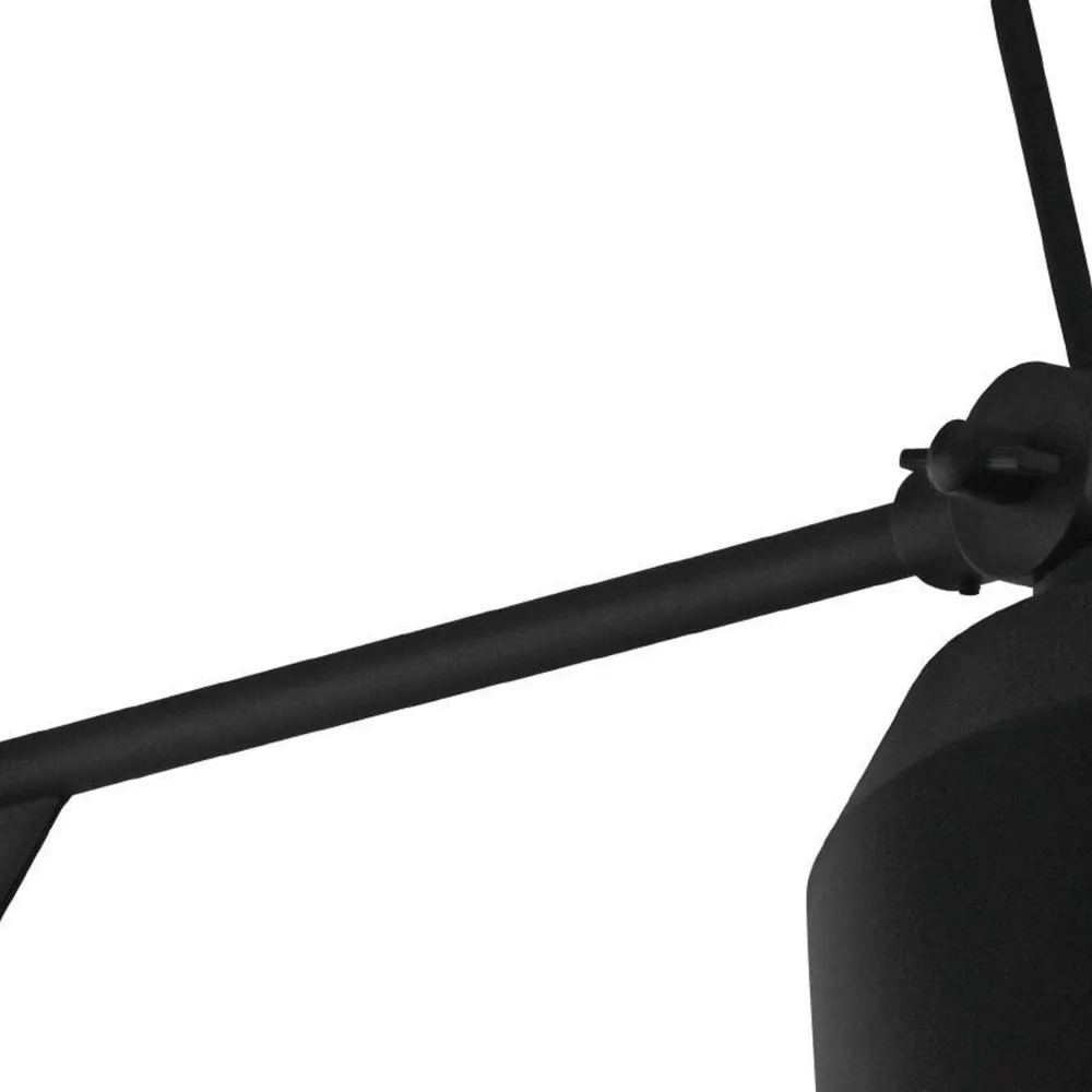 Store EGLO Wandlamp Loreto (O14 Cm)