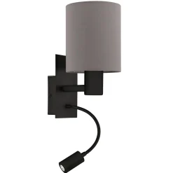 Sale EGLO Wandlamp Pasteri