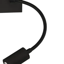 Sale EGLO Wandlamp Pasteri