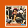 Ella Fitzgerald - Sings The Irving Berlin Songbooks (Cd)|wehkamp Discount