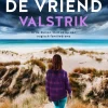 Ellen De Vriend Valstrik|wehkamp Flash Sale