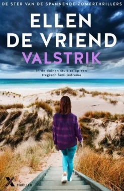 Ellen De Vriend Valstrik|wehkamp Flash Sale