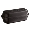 Best Emile Henry Broodbakvorm Specialised Tools Fusain (O39 Cm)