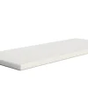Hot Emma Topmatras Diamond (90X200 Cm)