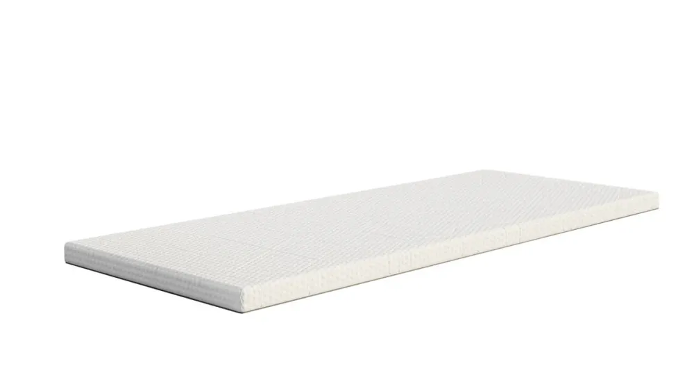 Hot Emma Topmatras Diamond (90X200 Cm)
