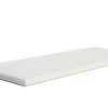 Store Emma Topmatras Diamond (180X210 Cm)