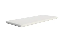 Shop Emma Topmatras Diamond (160X200 Cm)