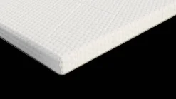 Shop Emma Topmatras Diamond (160X200 Cm)