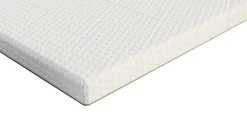 Hot Emma Topmatras Diamond (80X200 Cm)