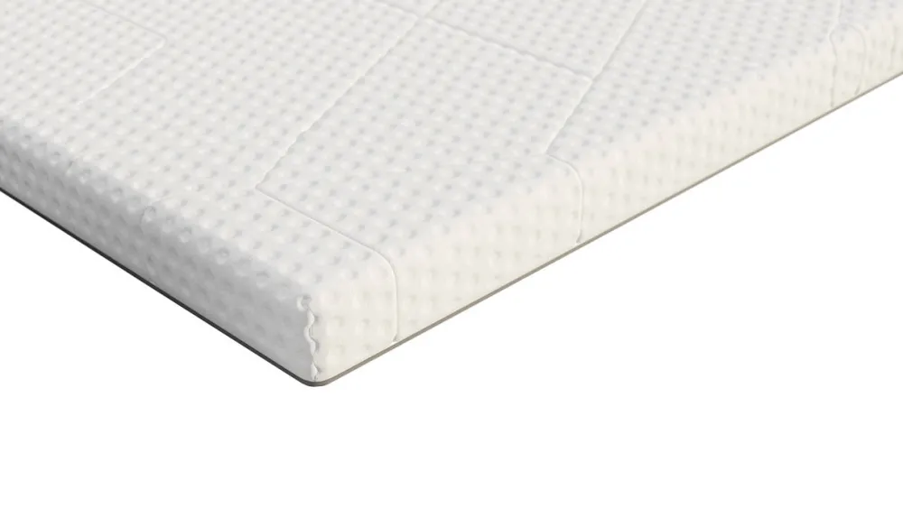 Hot Emma Topmatras Diamond (80X200 Cm)