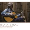 Eric Clapton - The Lady In The Balcony: Lockdown Sessions (Cd)|wehkamp Best Sale