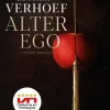 Esther Verhoef Alter Ego|wehkamp Discount