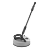 Big Grip Floorcleaner|Eurom Best