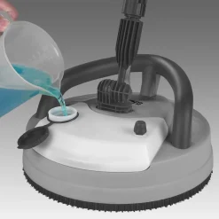 Big Grip Floorcleaner|Eurom Best