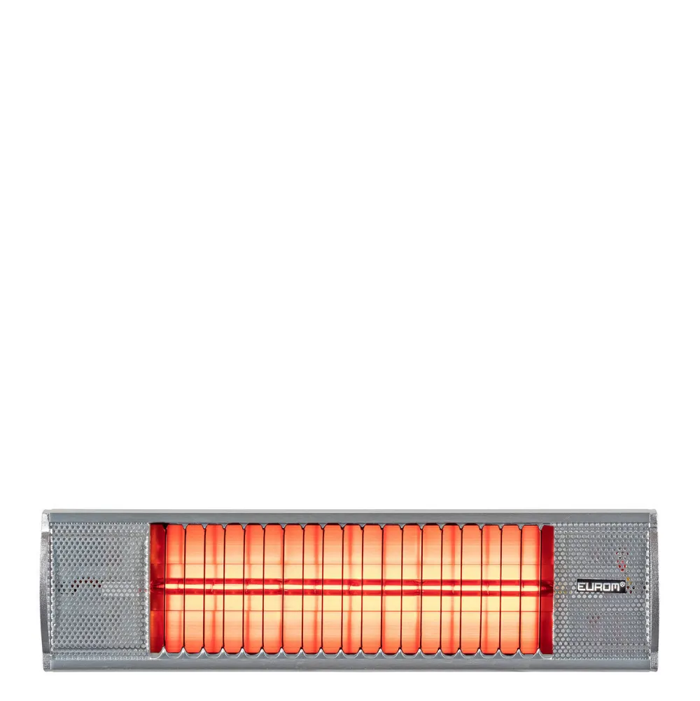 Golden 1300 Comfort Heater|Eurom Clearance