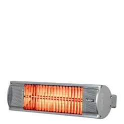Golden 1300 Comfort Heater|Eurom Clearance