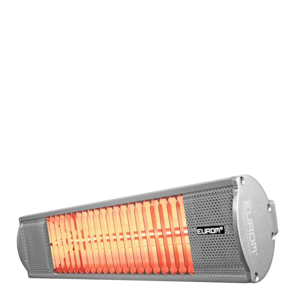 Golden 1300 Comfort Heater|Eurom Clearance