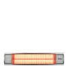 Golden 1800 Comfort Heater|Eurom Cheap