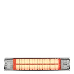 Golden 1800 Comfort Heater|Eurom Cheap