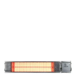 Golden 1800 Rc Heater|Eurom Cheap