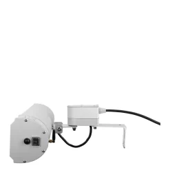 Heater Golden 2000 Amber Smart Rotary (Incl. Afstandsbediening)|Eurom Fashion