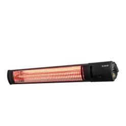 Heater Golden 2500 Shadow|Eurom Flash Sale