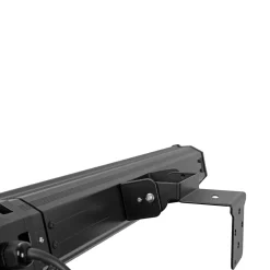 Heater Golden 2500 Shadow|Eurom Flash Sale