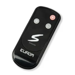 Heater Golden 2500 Shadow|Eurom Flash Sale