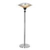 Heater Pd2101 Xxl|Eurom Discount