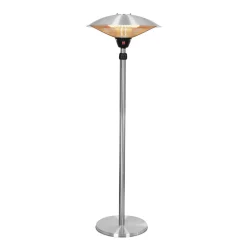 Heater Pd2101 Xxl|Eurom Discount