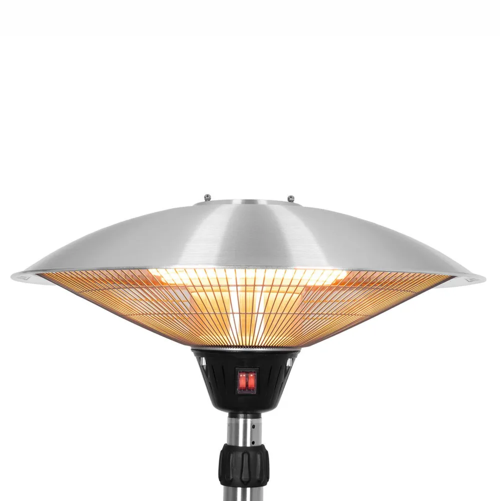 Heater Pd2101 Xxl|Eurom Discount