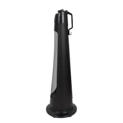 Heater Q-Tower 1200|Eurom Fashion