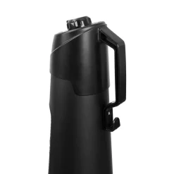 Heater Q-Tower 1200|Eurom Fashion