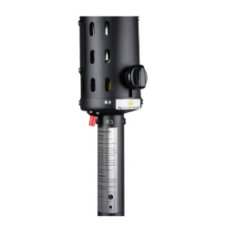 Heater Thg 10000|Eurom Store