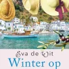 Eva De Wit Winter Op Kreta|wehkamp Hot