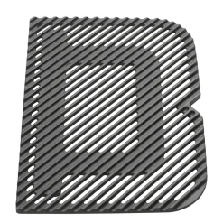 Force Force Grillplaat|Everdure Outlet