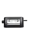 Force Rotisserie Kit|Everdure Clearance