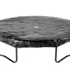366Cm Trampolinehoes|EXIT Discount