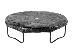 366Cm Trampolinehoes|EXIT Discount