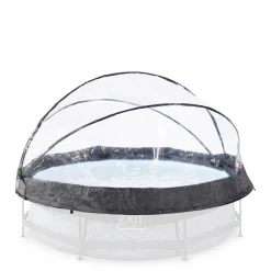 Overkapping Voor Frame Pool O300 Cm|EXIT Flash Sale