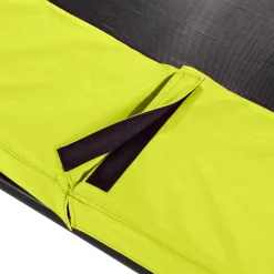 Silhouette Trampoline O427 Cm|EXIT Best