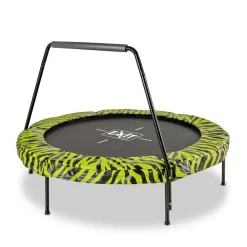 Tiggy Trampoline O140 Cm|EXIT Best