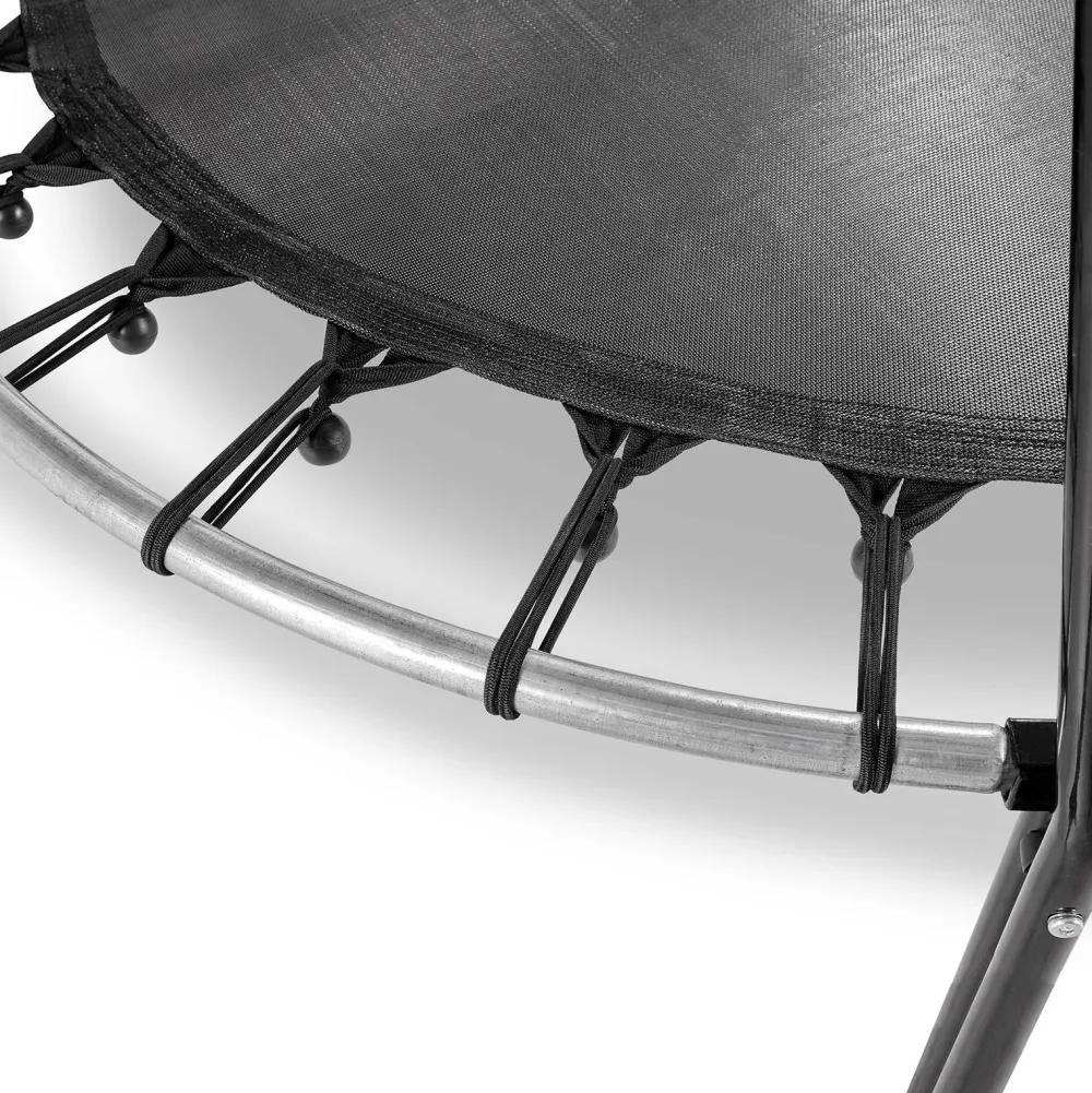 Tiggy Trampoline O140 Cm|EXIT Best