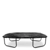 Trampoline Afdekhoes Rechthoekig 427X244Cm|EXIT Cheap