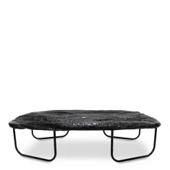 Trampoline Afdekhoes Rechthoekig 427X244Cm|EXIT Cheap