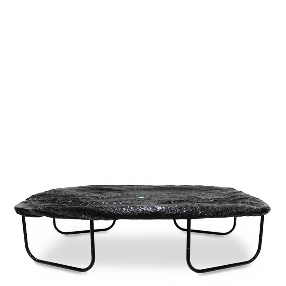 Trampoline Afdekhoes Rechthoekig 427X244Cm|EXIT Cheap
