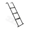Trampoline Ladder Voor Framehoogte Van 95-110Cm|EXIT Store