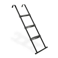 Trampoline Ladder Voor Framehoogte Van 95-110Cm|EXIT Store