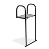 Trampoline Platform|EXIT Cheap